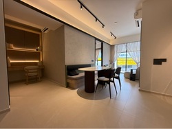 Rangoon Road (D8), Apartment #544944171